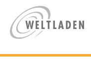 Weltladen Hameln