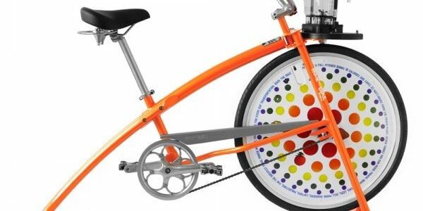 smoothie-bike-1