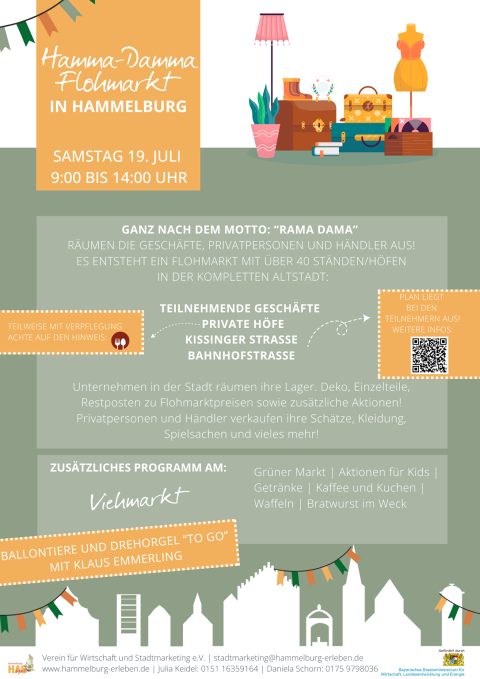 Hamma-Damma_Plakat-2-1086×1536