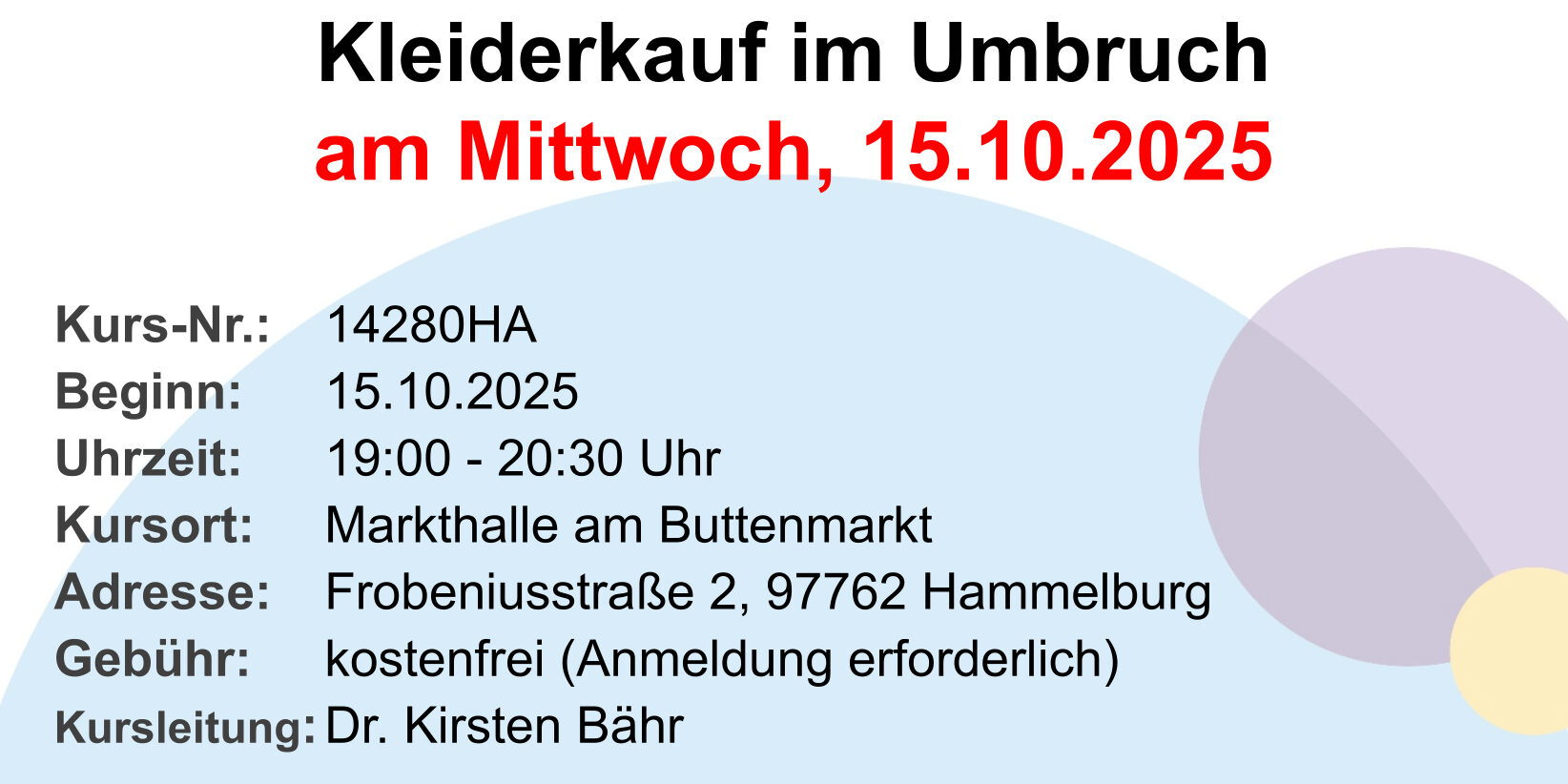 K_1247KleiderkaufimUmbruch