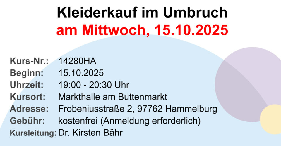 K_1247KleiderkaufimUmbruch