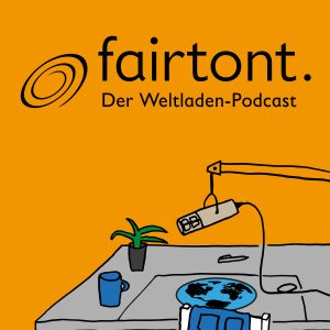 Der Weltladen-Podcast