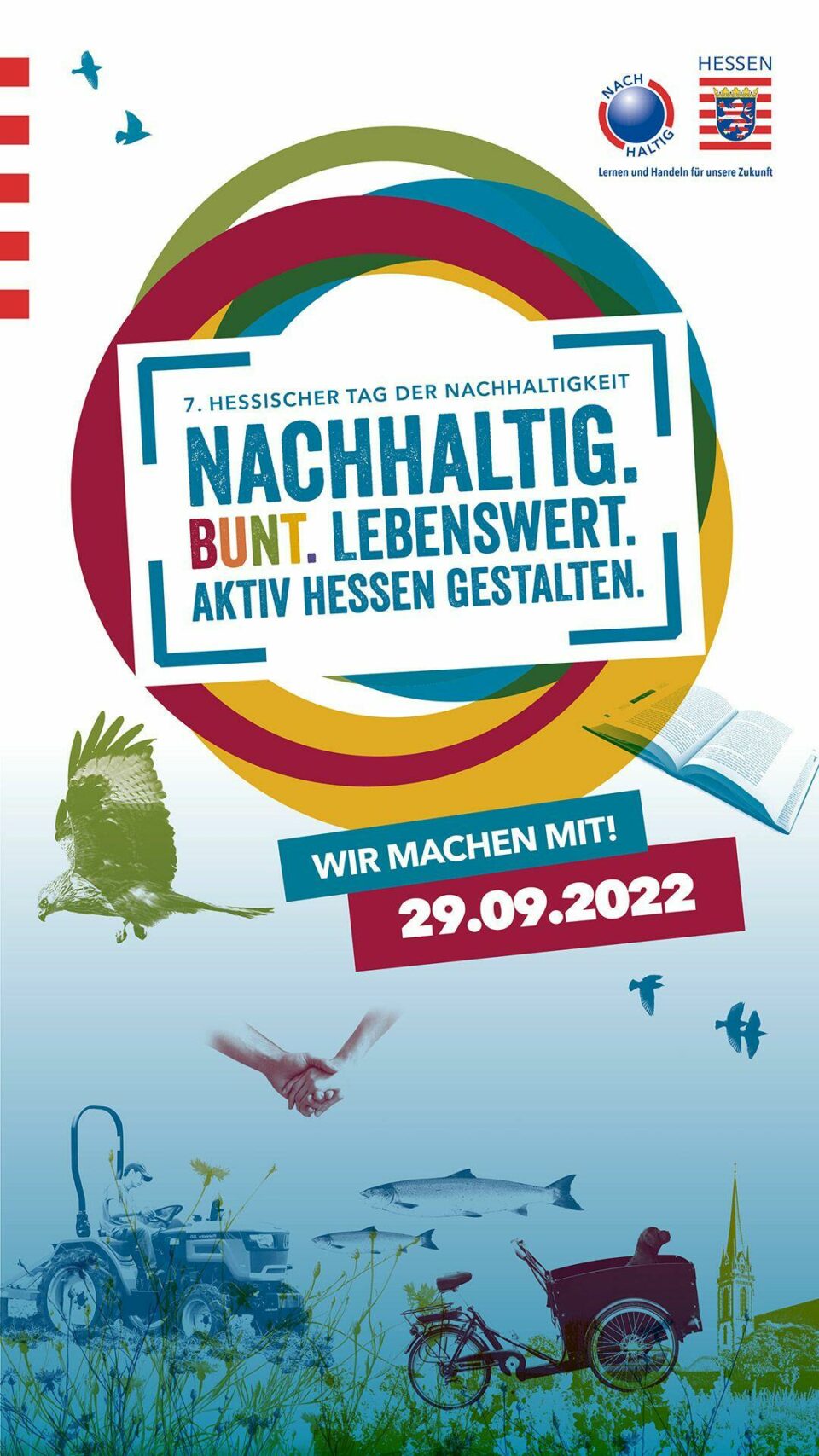 7TdNH_Sharepic_1080x1920px_FB_Insta_Wir machen mit