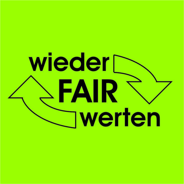 wFw-Logo