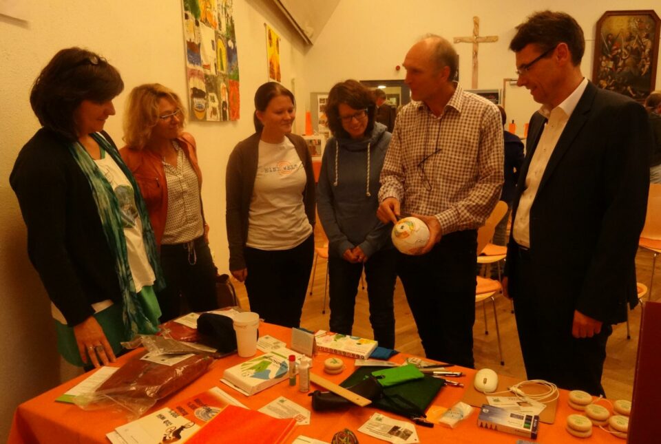 Foto 1 VortragFrankBraun