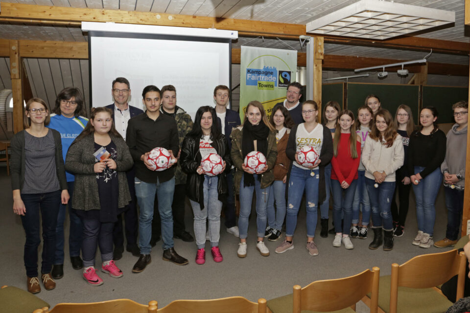 20190220_Faire Bälle_0017