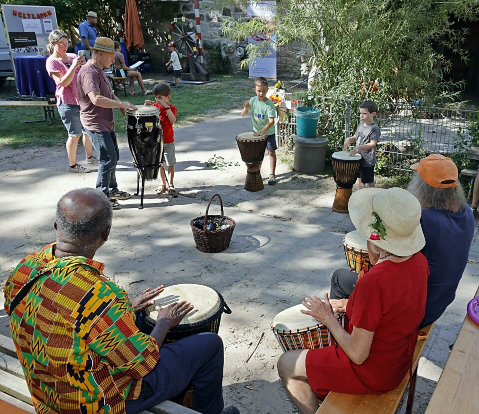 20230625_40 Jahre Eine-Welt-Verein_0458_geändert