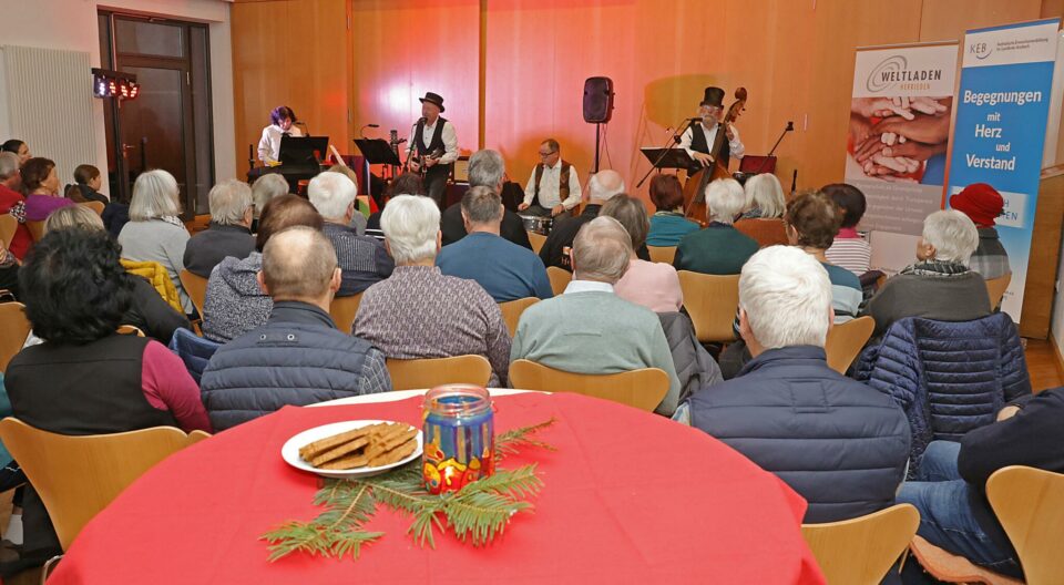 20231201_Fröhliche Weihnacht_0019