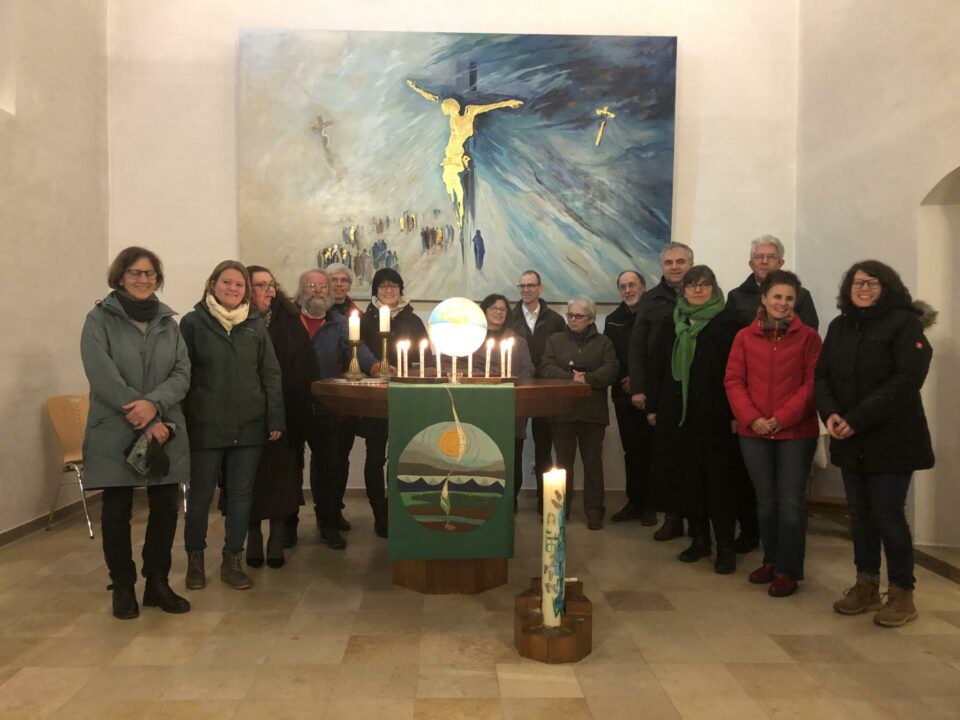 1-2023-Weltfriedensgebet