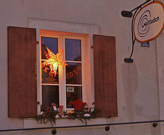 12_Dezember_20190105_Eine-Welt-Laden_0029