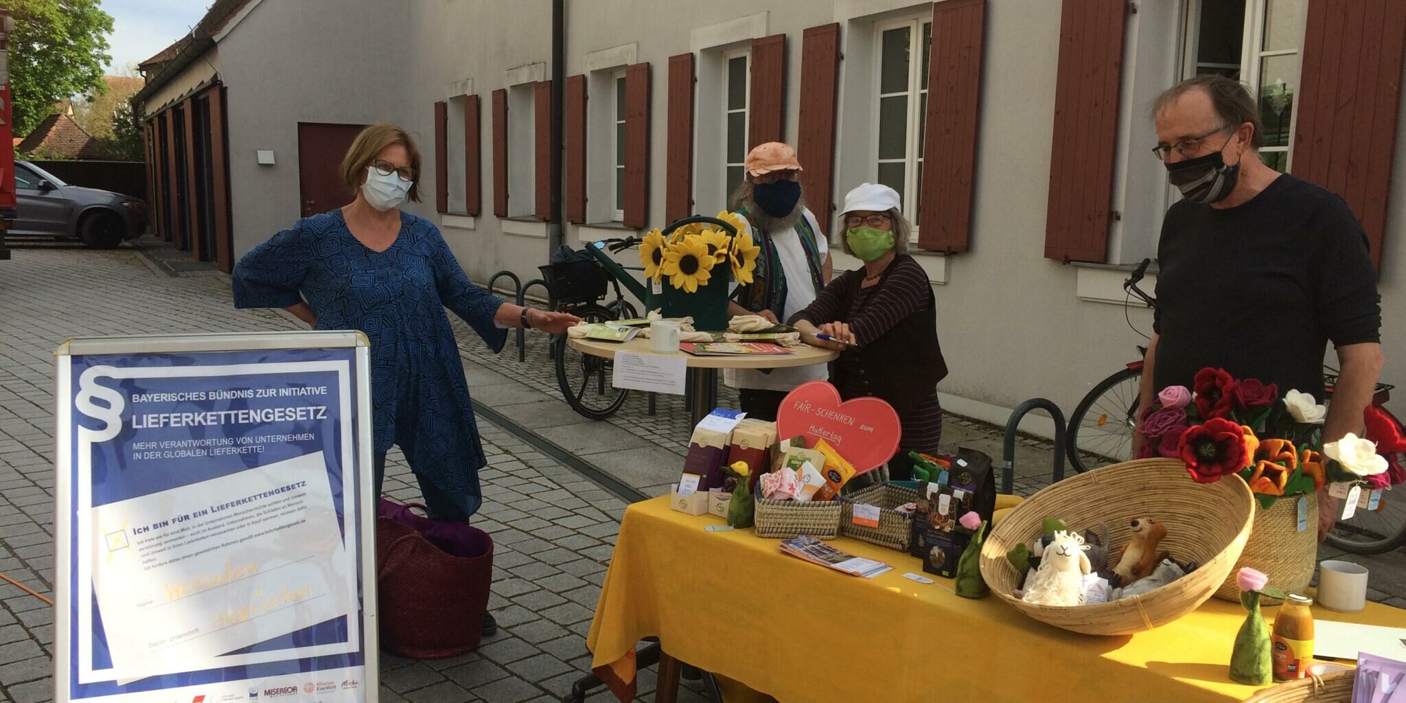 14-09052020Weltladentag2