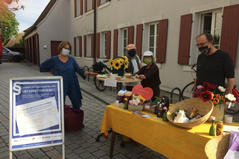 14-09052020Weltladentag2