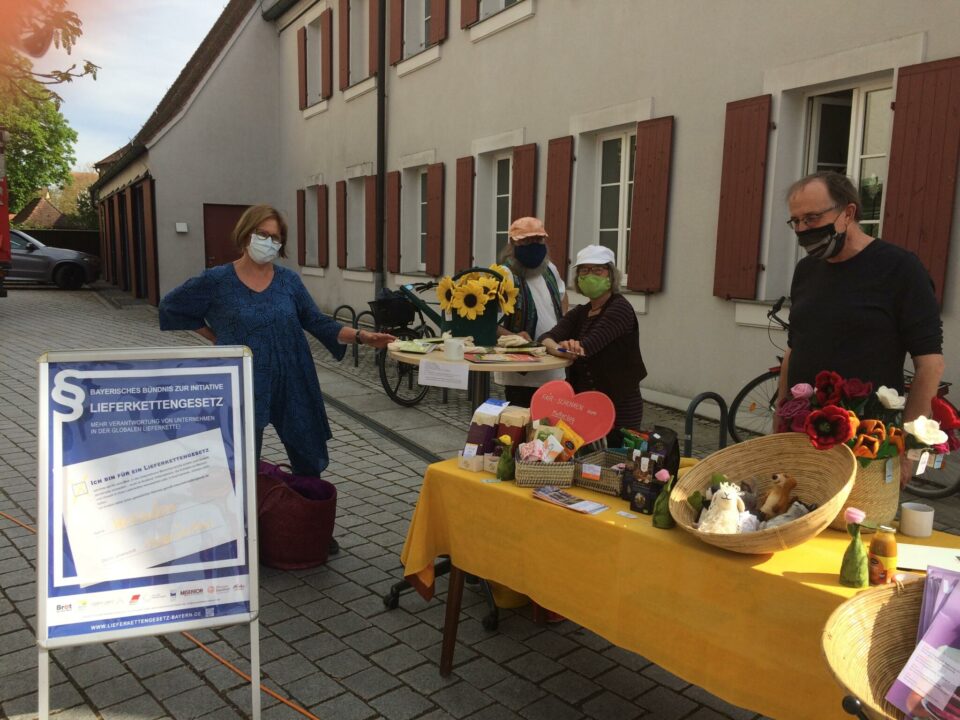 14-09052020Weltladentag2