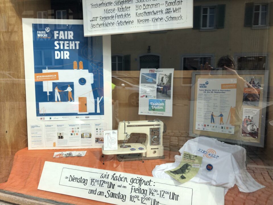 2022-FaireWoche-Schaufenster