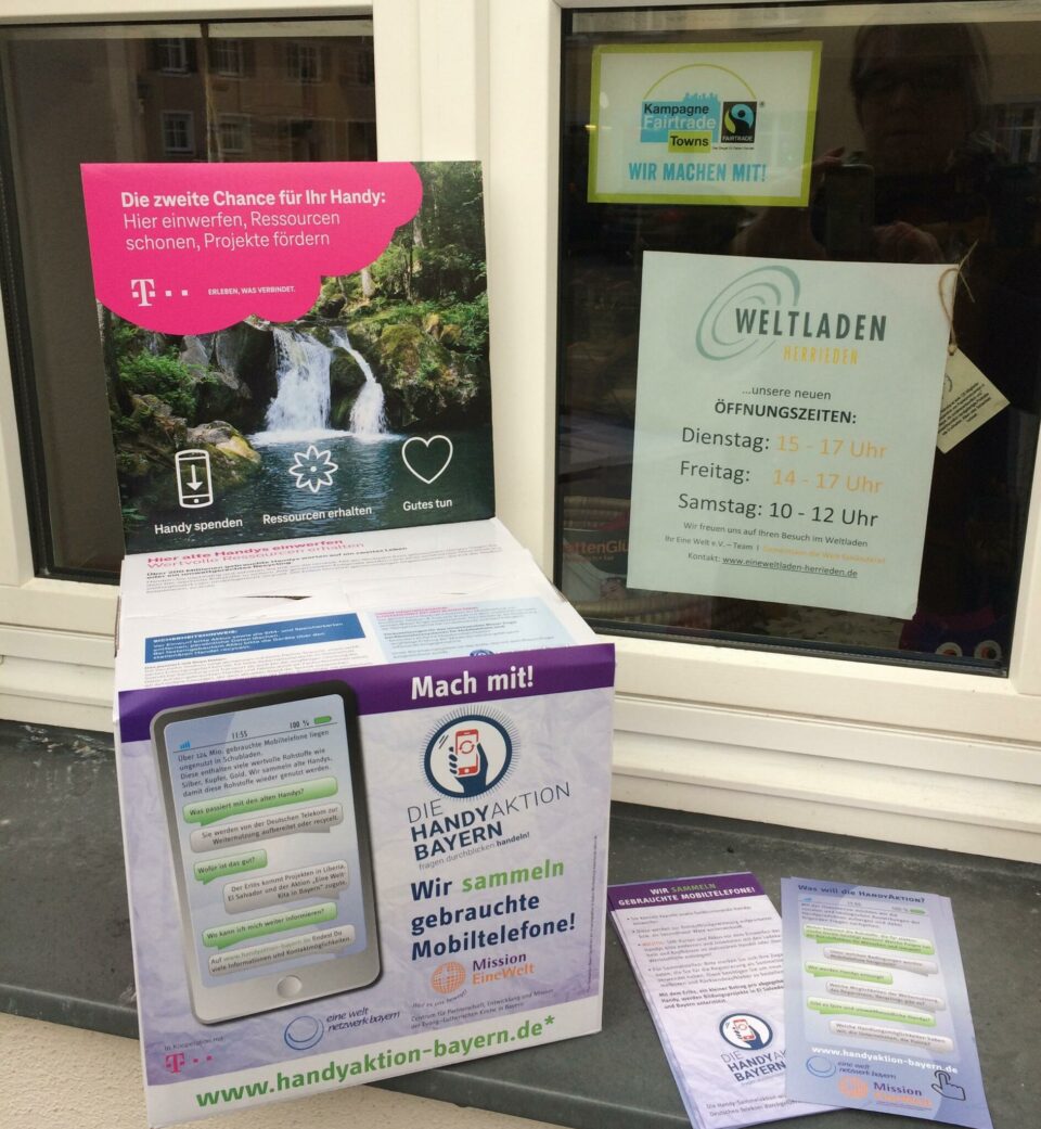 2022-handysammelbox 2022 (2)