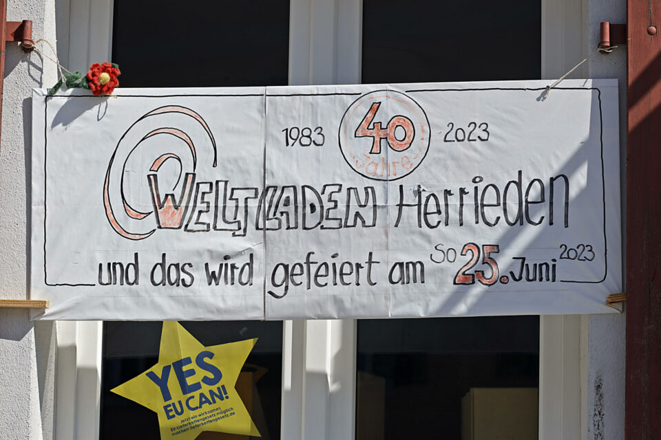 20230625_40 Jahre Eine-Welt-Verein_0462