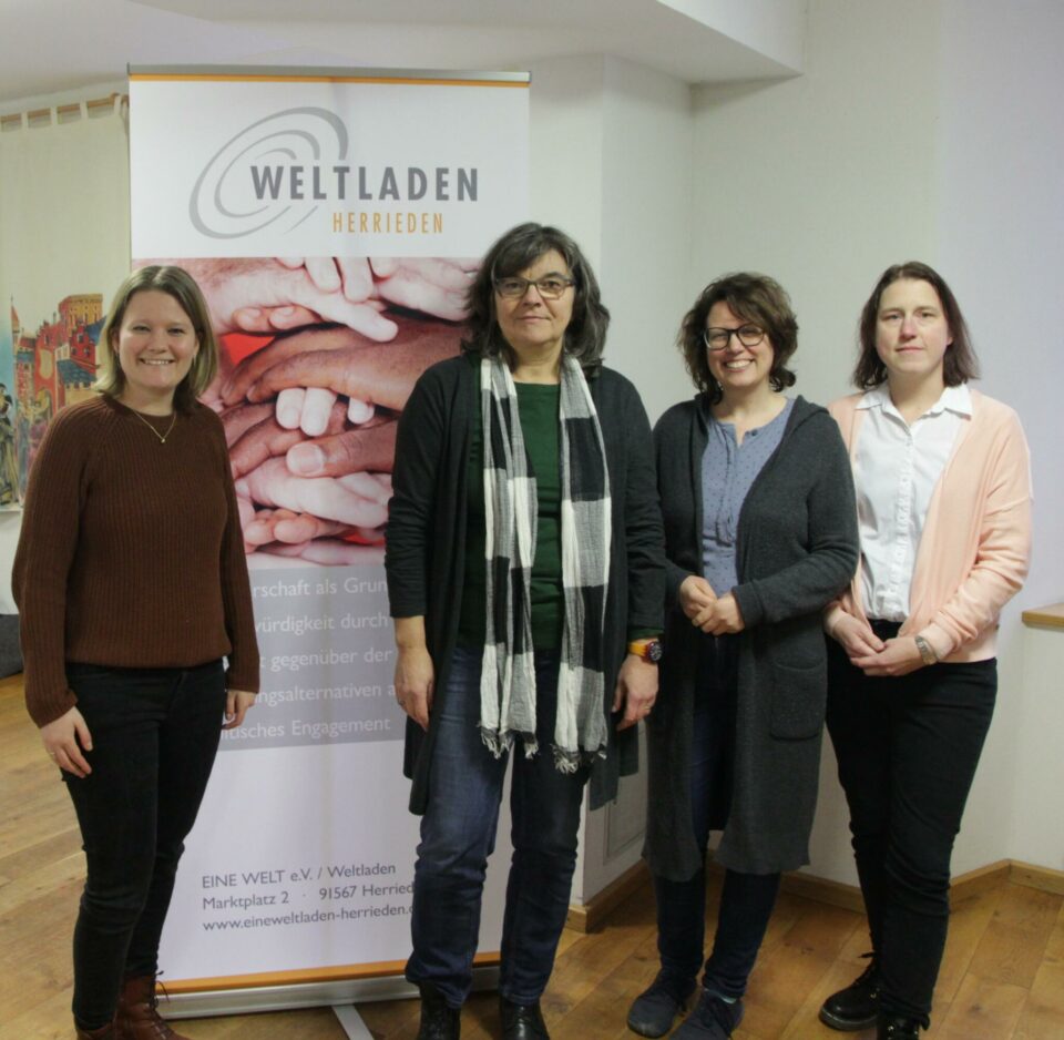 2024-Neues_Vorstandsteam