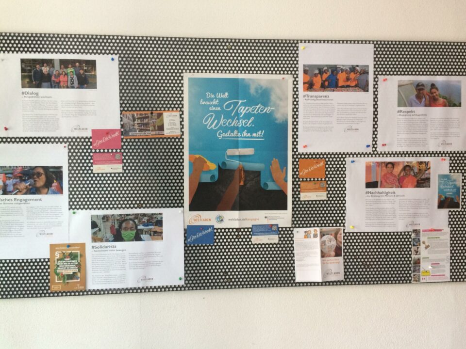 24-Infowand-Weltladentag2021
