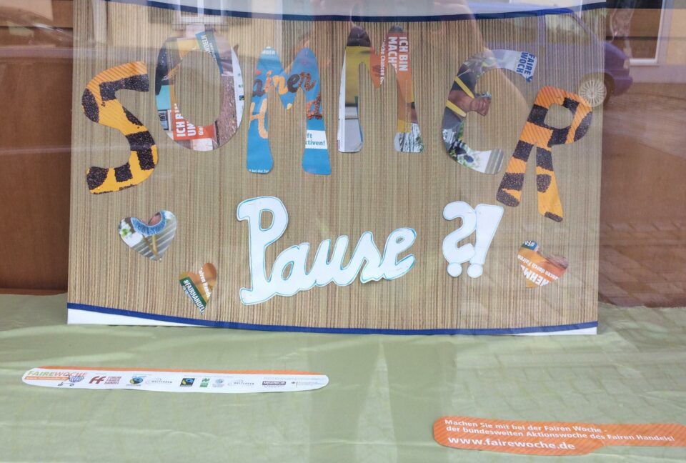 27-1-SchaufensterSommerpause2020