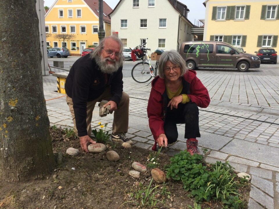 8-3-24042020Kräutervergnügen-Resi-Deo