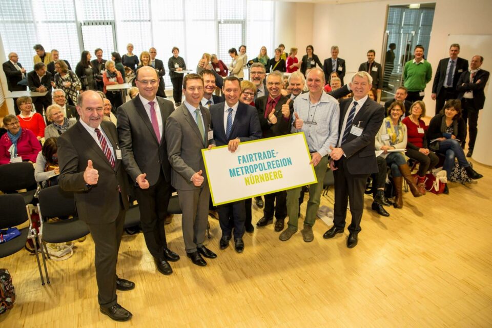 FaireMetropolregion2