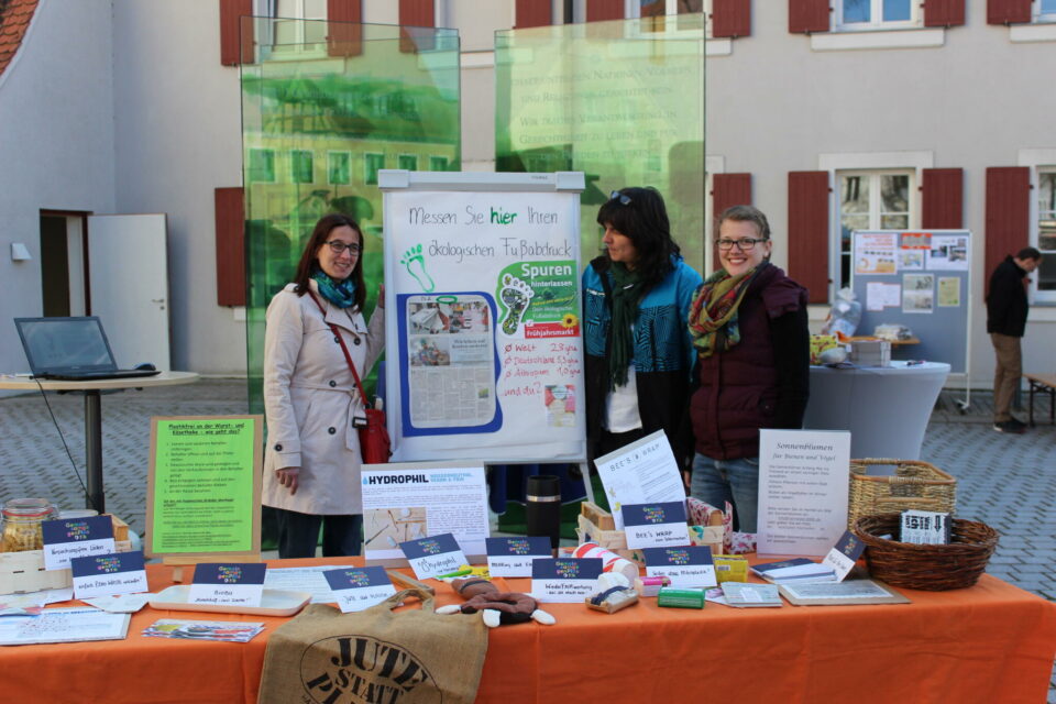 Frühjahrsmarkt 2017 IMG_6059