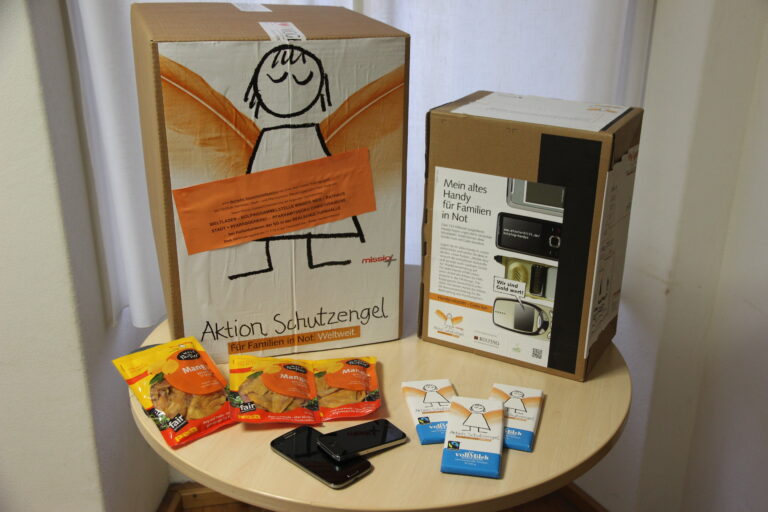 Handyaktion IMG_5202