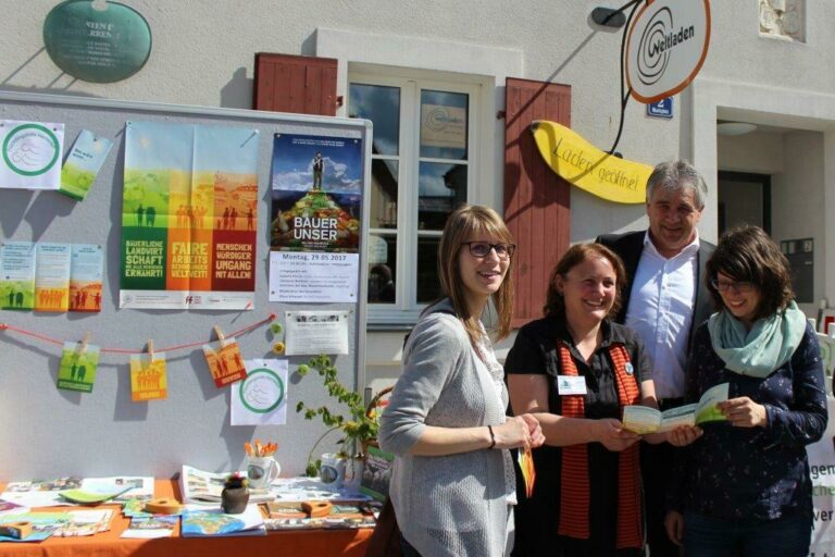 Pressefoto Weltladentag 2017IMG_6312