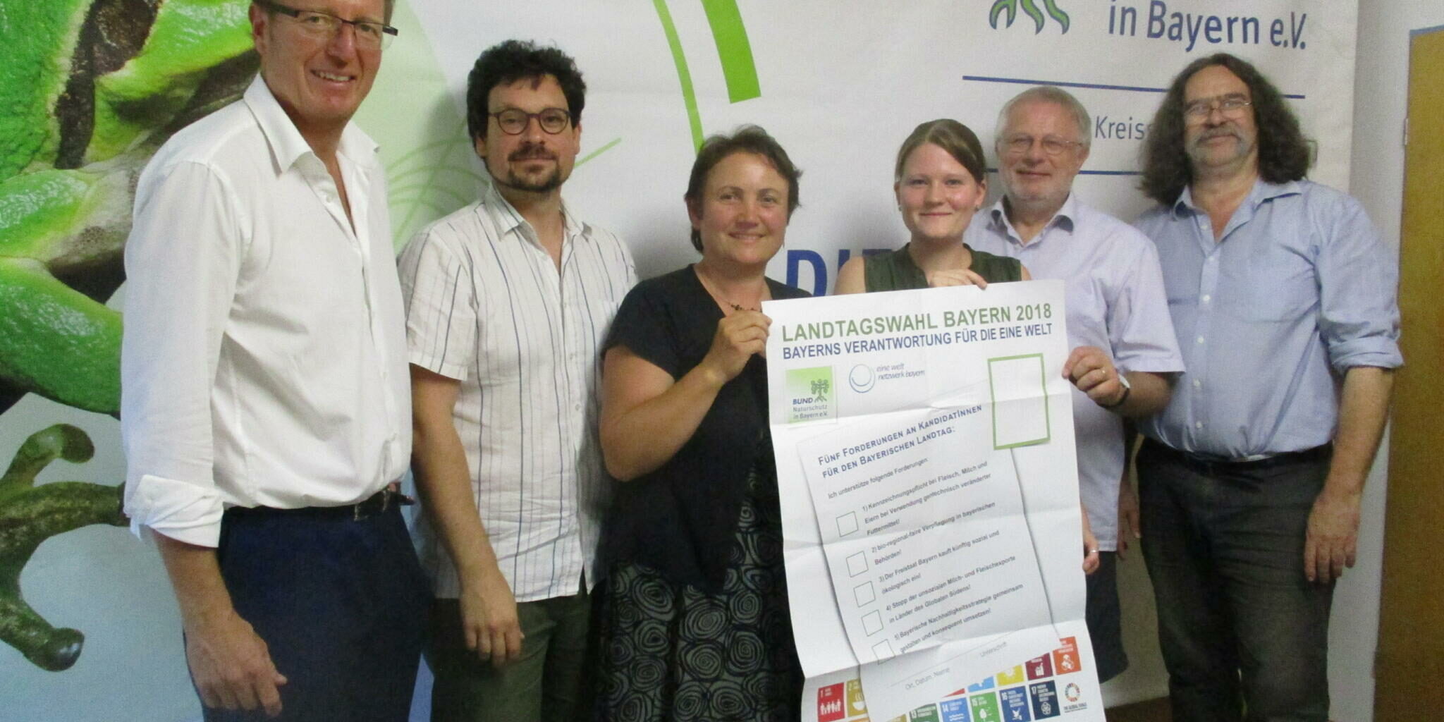 Pressetermin 11.9.18 IMG_7653