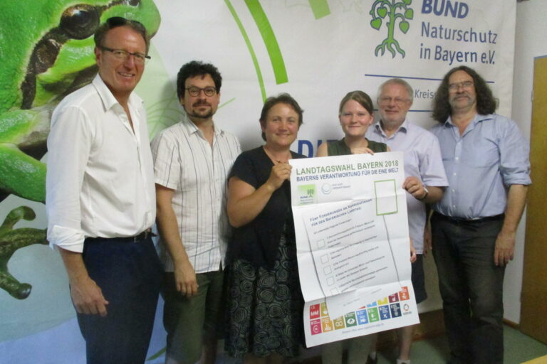 Pressetermin 11.9.18 IMG_7653