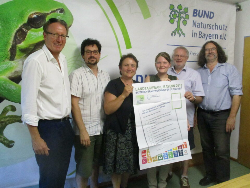 Pressetermin 11.9.18 IMG_7653