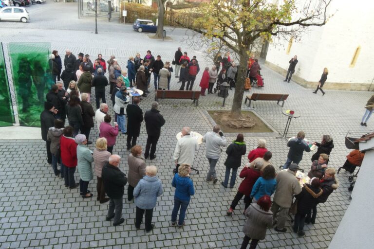 Reformationsfest2017e