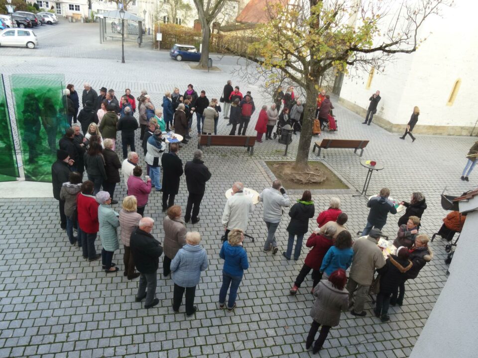 Reformationsfest2017e