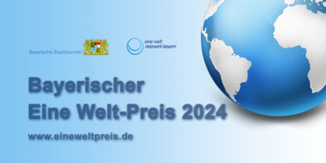 csm_BEWP_2024_5375918d57