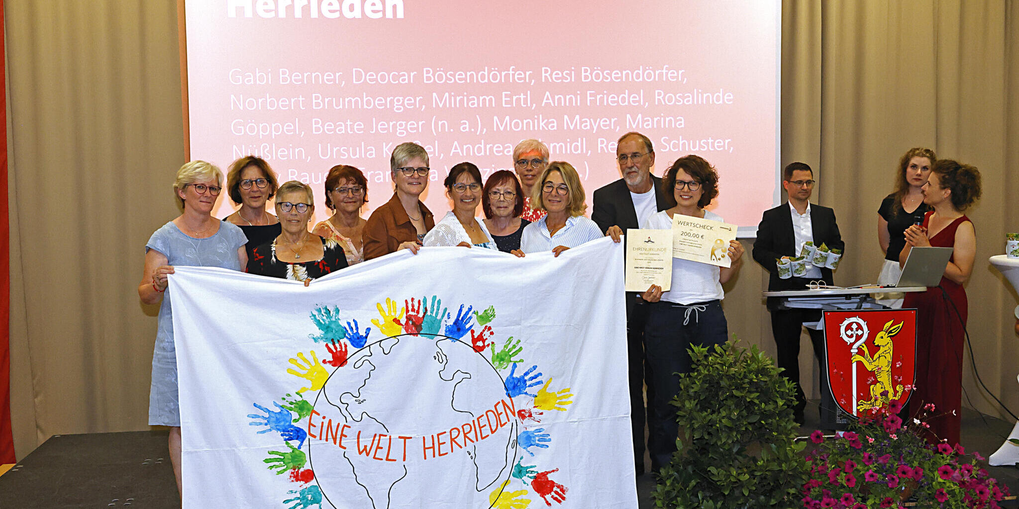 20240712_Ehrenamtsehrung_0087