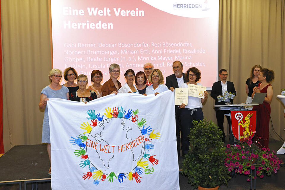 20240712_Ehrenamtsehrung_0087