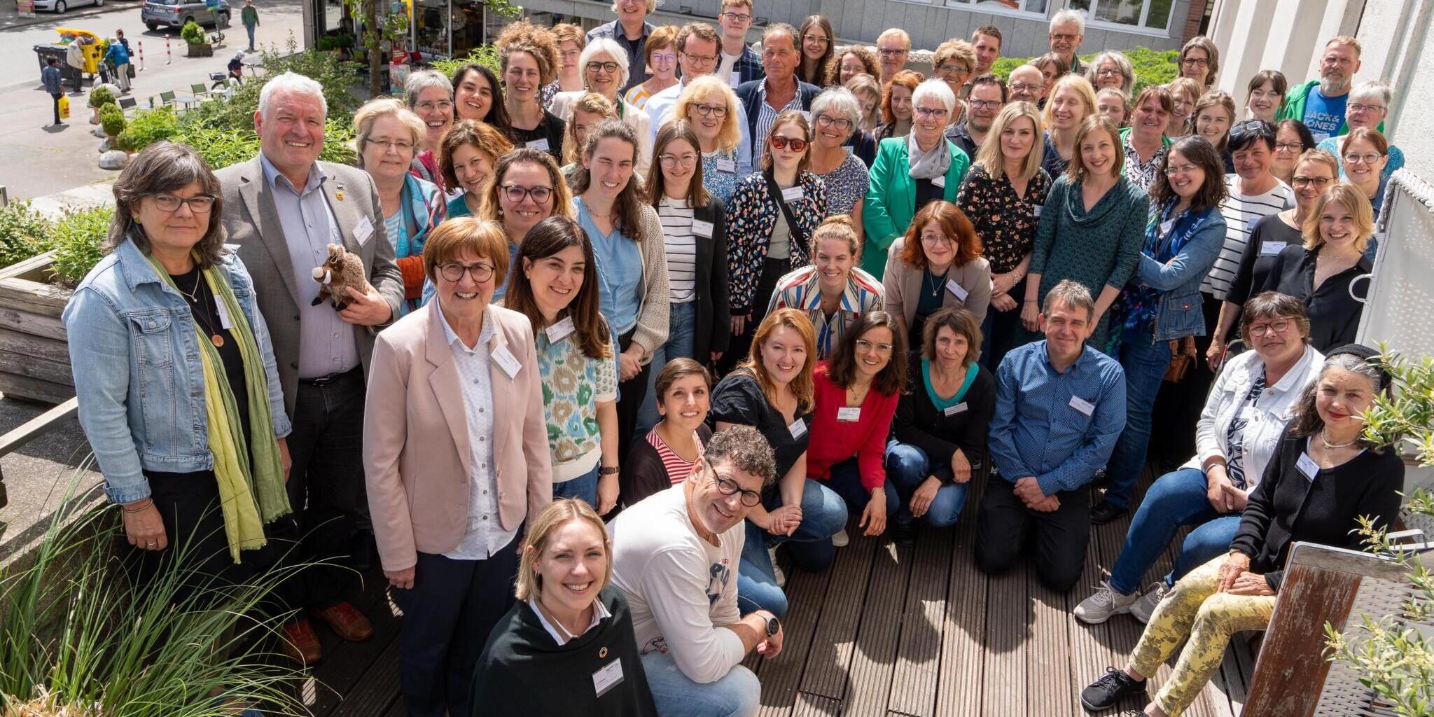 2024-5-ErfahrungsaustauschHeidelberg3000-2000-max