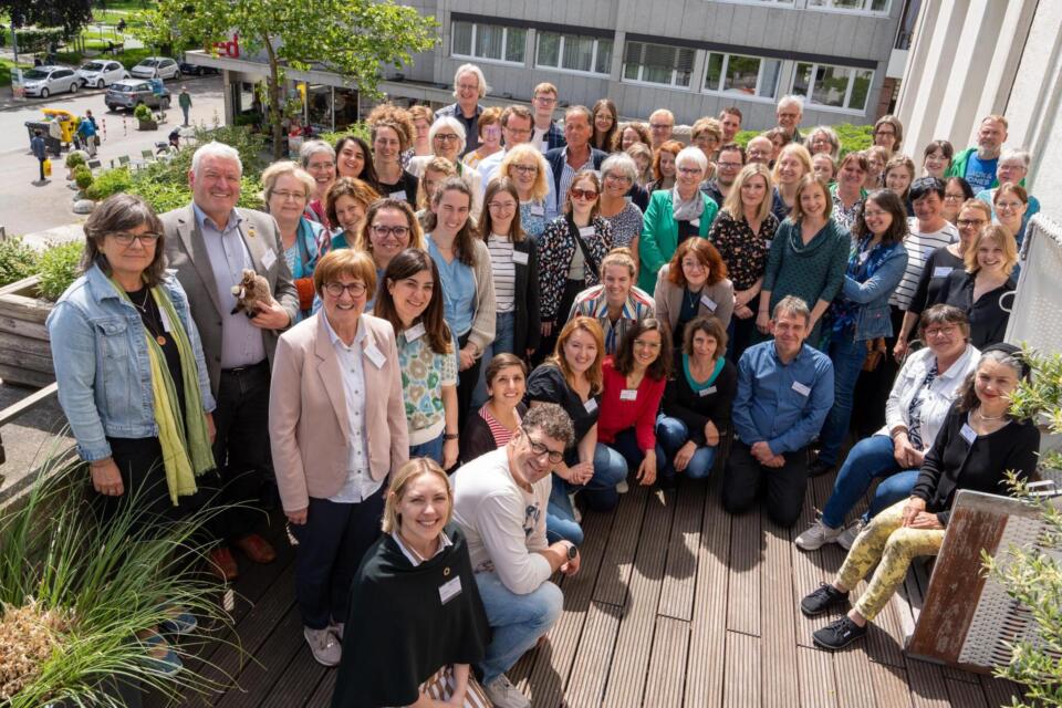 2024-5-ErfahrungsaustauschHeidelberg3000-2000-max