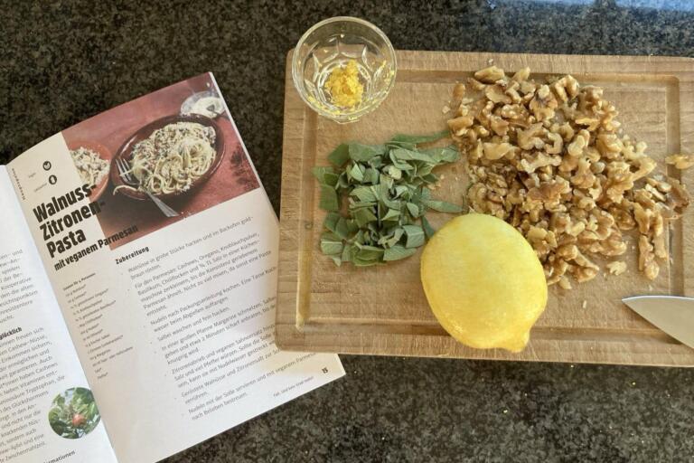 WhatsApp Image 2024-08-31 at 21.36.55