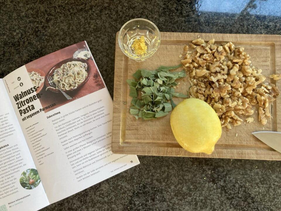 WhatsApp Image 2024-08-31 at 21.36.55