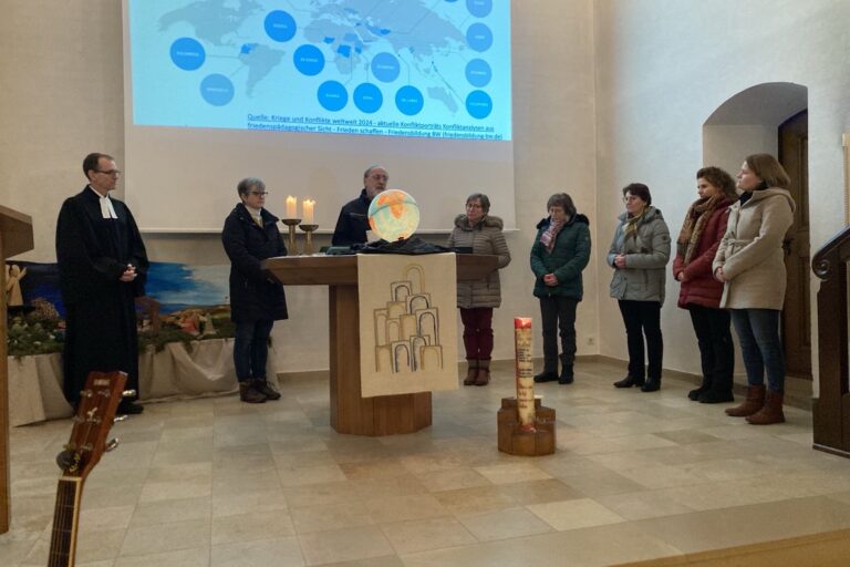 2025-1Weltfriedensgebet-Mitwirkende-Fürbitten