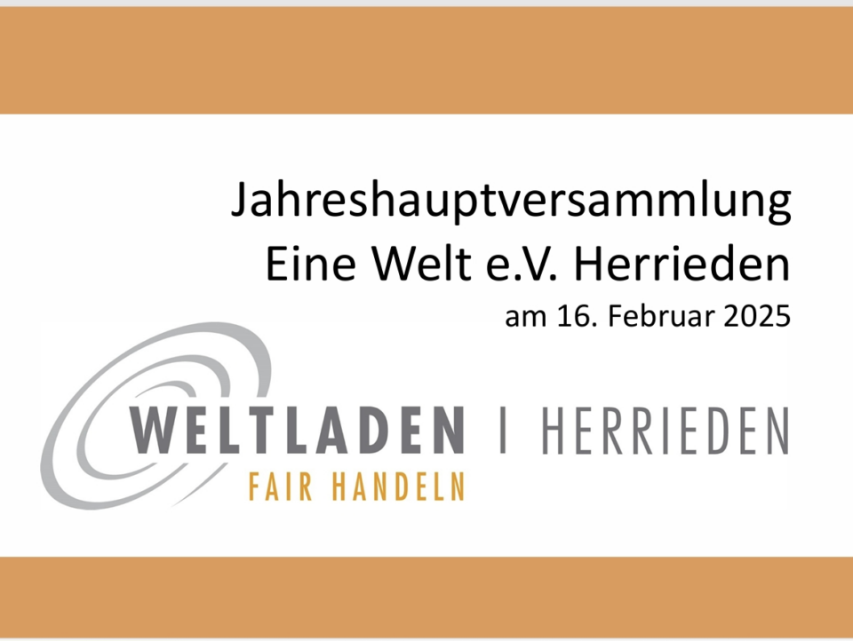 2025-JHVscreenshot-1742283426092KOPIE