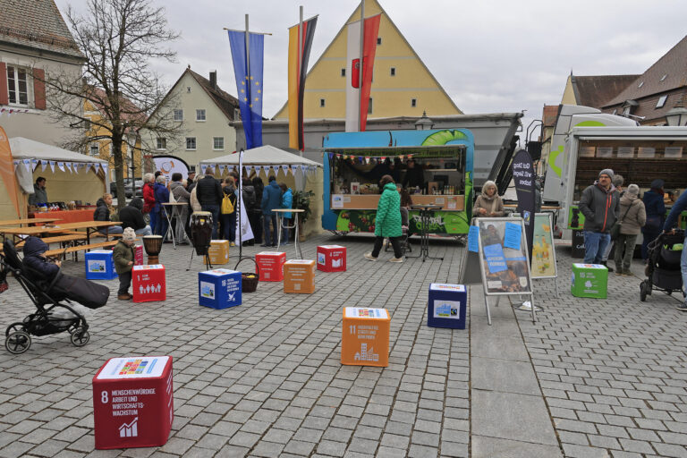 2025_03_30_Frühjahrsmarkt_GüntherHolzinger0020