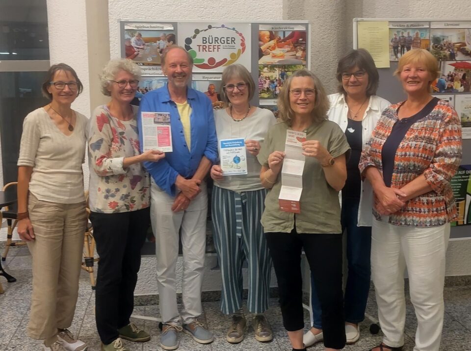 2025-07-17_Fairnetzungstreffen Neuendettelsau-Kopie