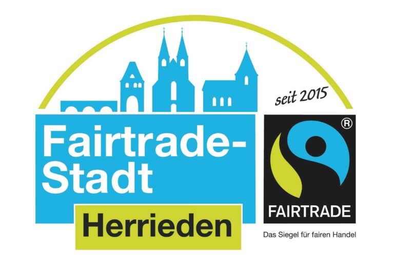 Fairtrade-Stadt_Logo_hohe_Auflösung