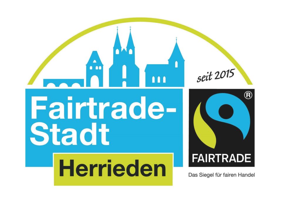 Fairtrade-Stadt_Logo_hohe_Auflösung