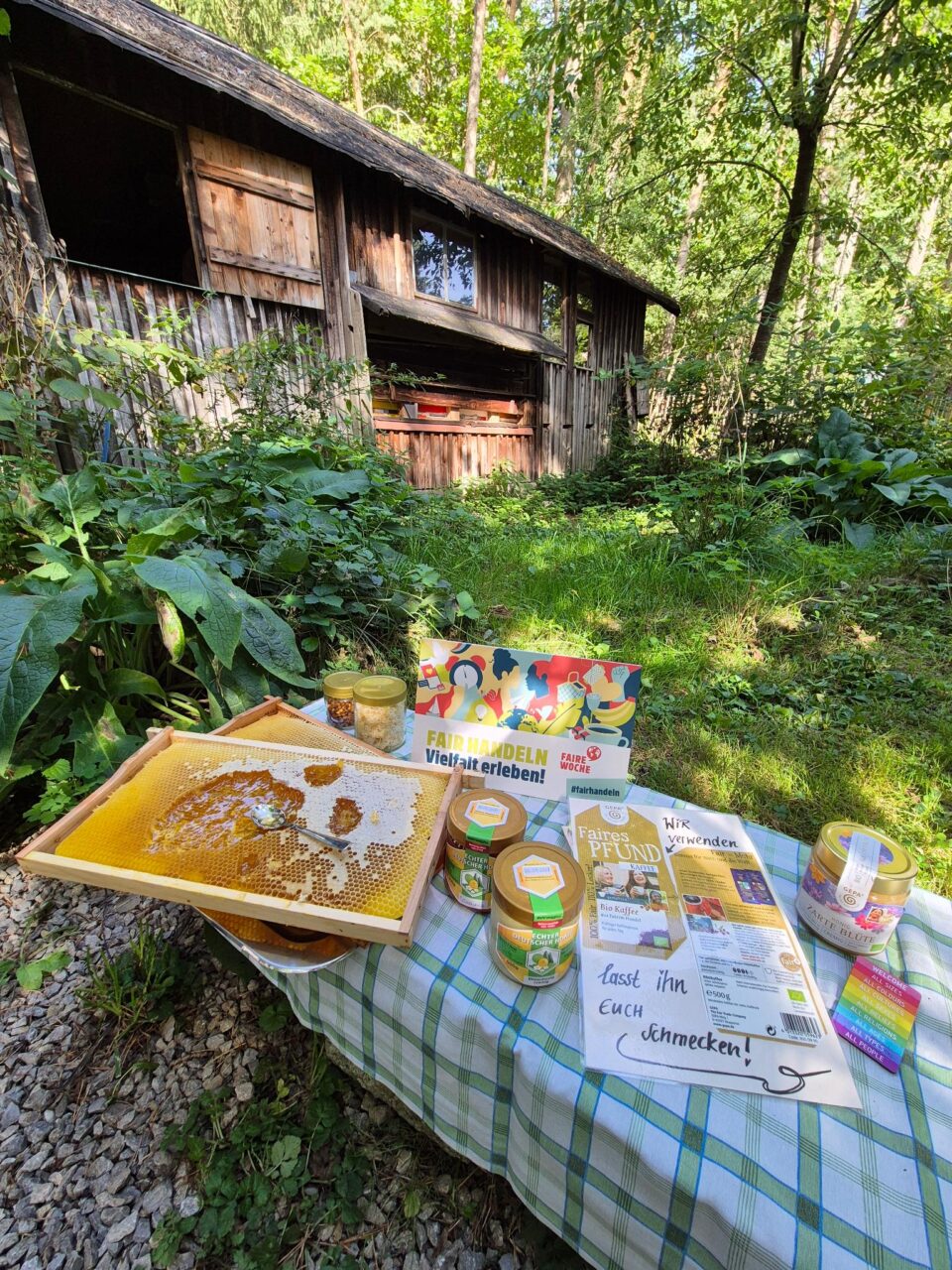 15A27114-E759-4AAD-AE04-FBFDB838FA38