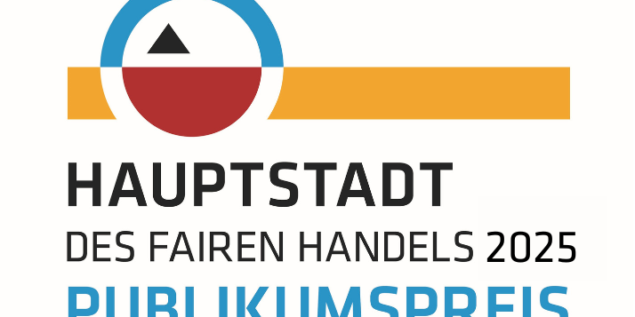 Publikumspreis HdFH2025