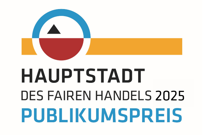 Publikumspreis HdFH2025