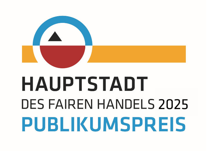 Publikumspreis HdFH2025
